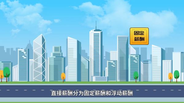 专注萨尔图区MG动画制作(AI动画、MG动画、三维动画)制作公司，二维动画制作